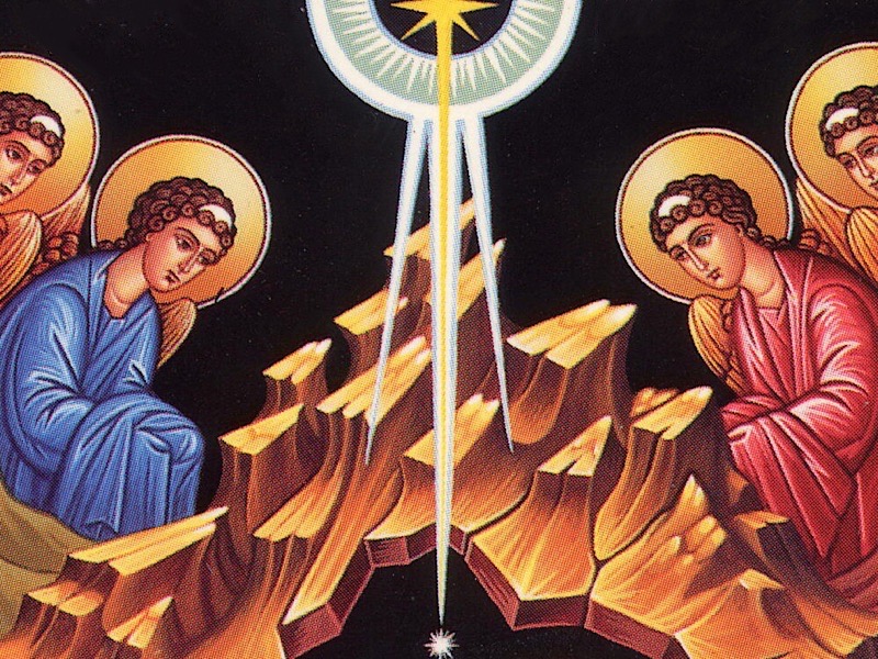 Advent 