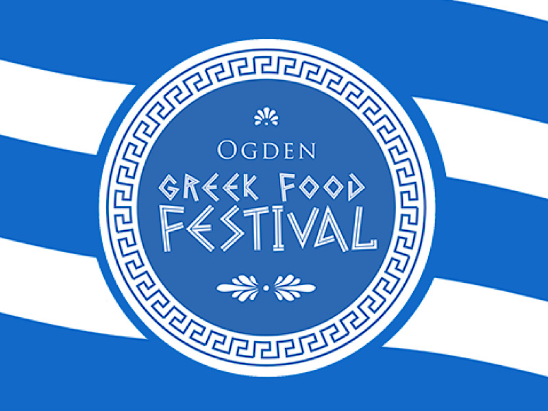 festival