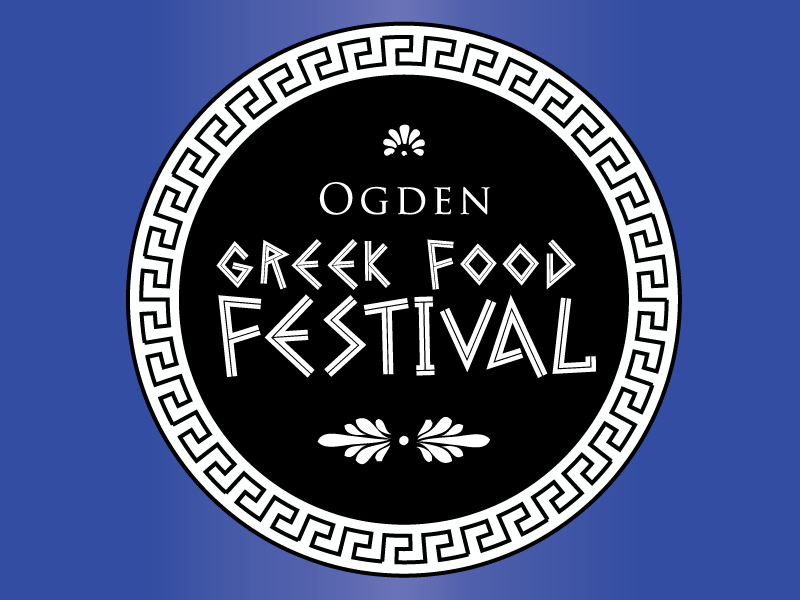 festival