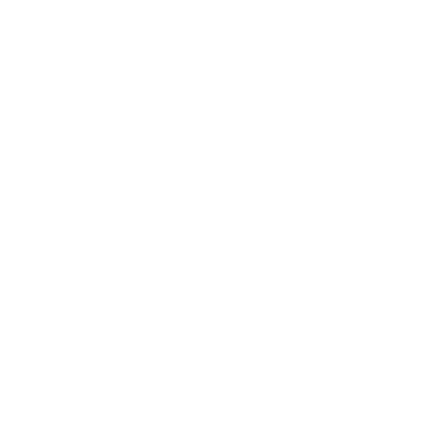 Church Logo