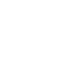 Church Logo